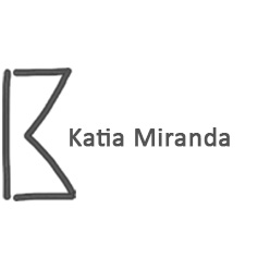 Katia Miranda